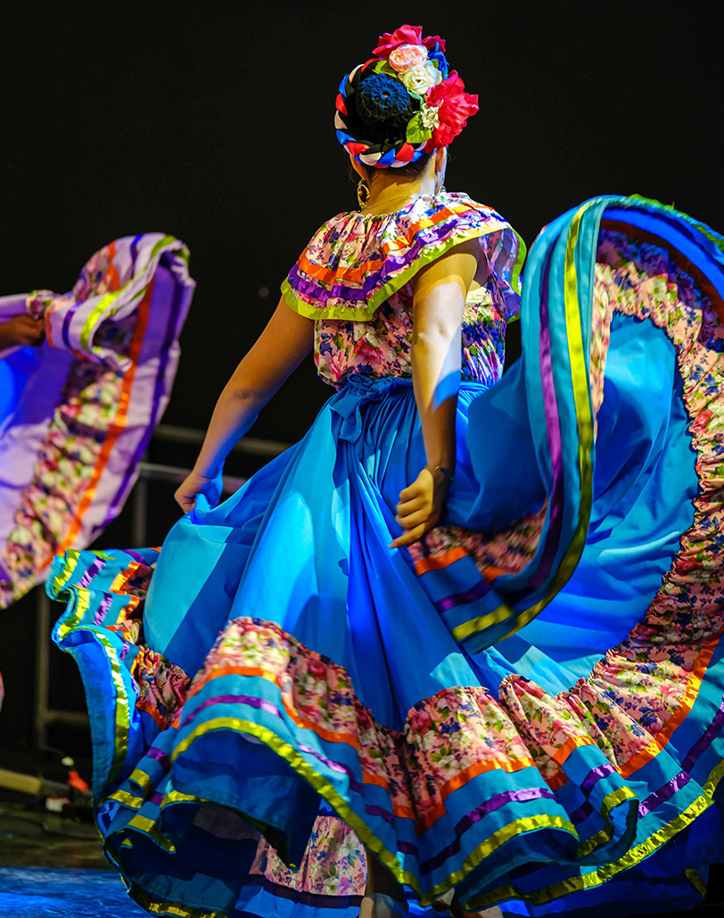 BalletFolkloricoPuebloNuevo-Dancers-Reno-Nevada-54