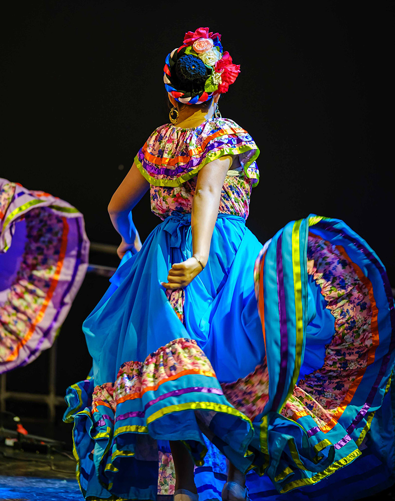 BalletFolkloricoPuebloNuevo-Dancers-Reno-Nevada-55
