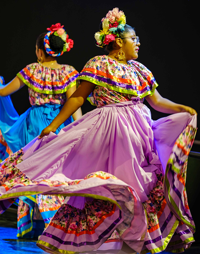 BalletFolkloricoPuebloNuevo-Dancers-Reno-Nevada-56
