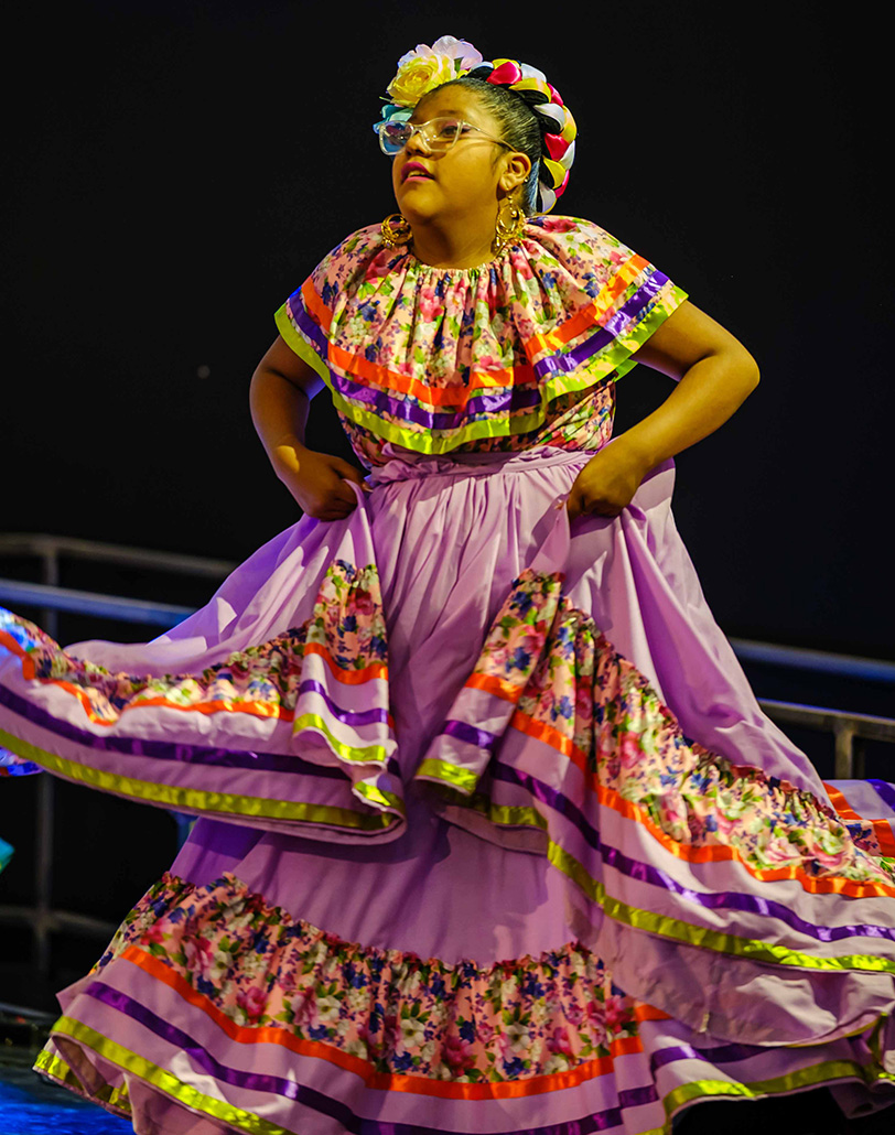 BalletFolkloricoPuebloNuevo-Dancers-Reno-Nevada-58
