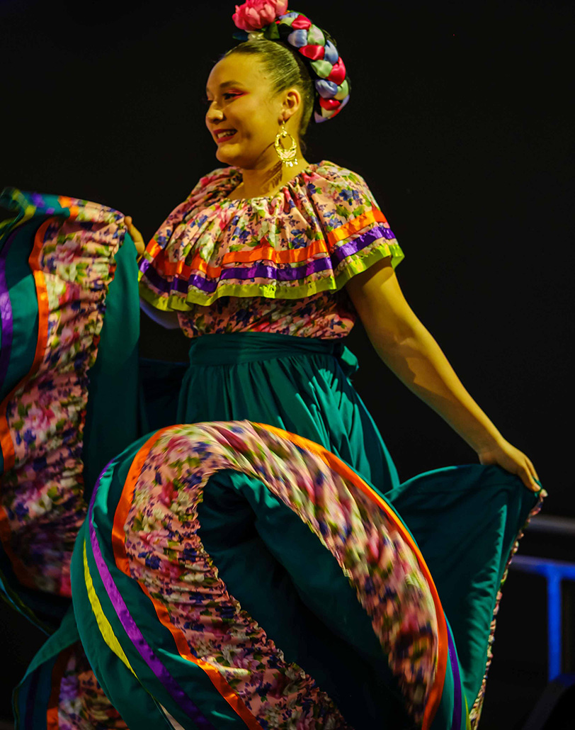 BalletFolkloricoPuebloNuevo-Dancers-Reno-Nevada-59