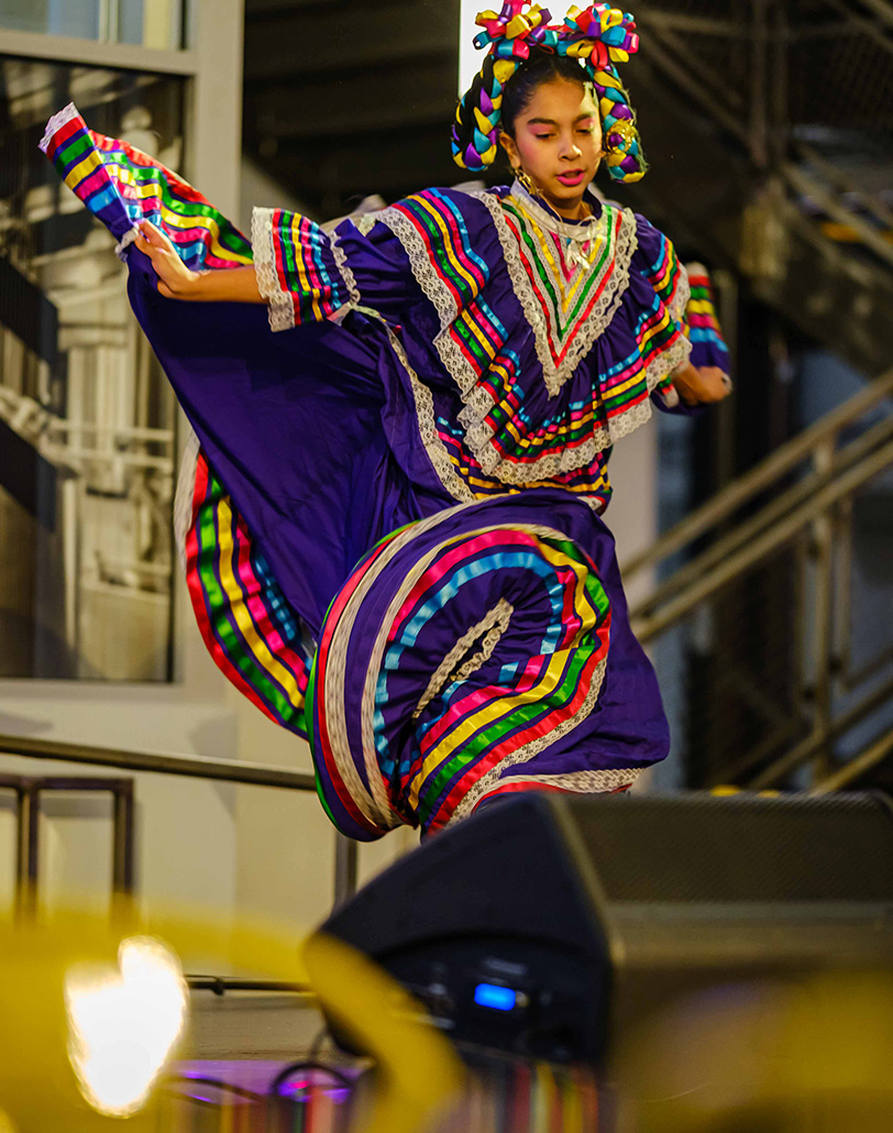 BalletFolkloricoPuebloNuevo-Dancers-Reno-Nevada-6