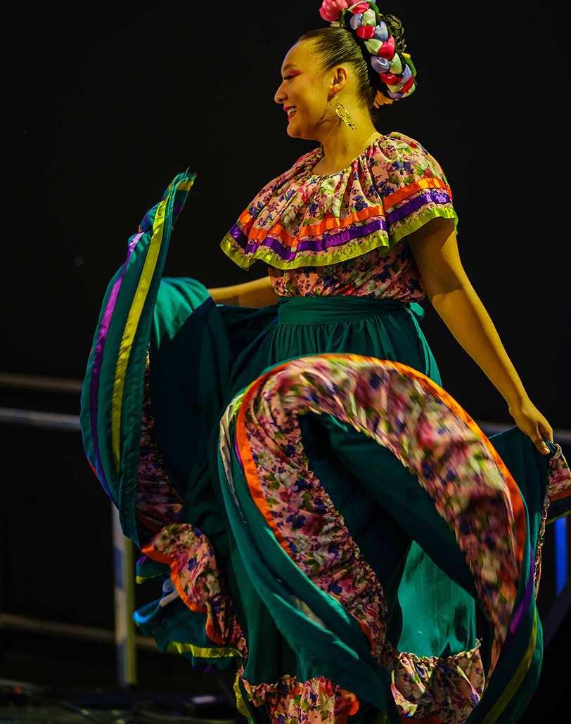 BalletFolkloricoPuebloNuevo-Dancers-Reno-Nevada-60