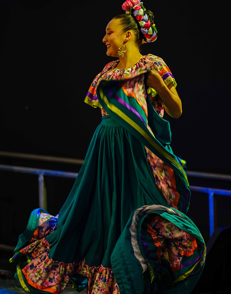 BalletFolkloricoPuebloNuevo-Dancers-Reno-Nevada-61