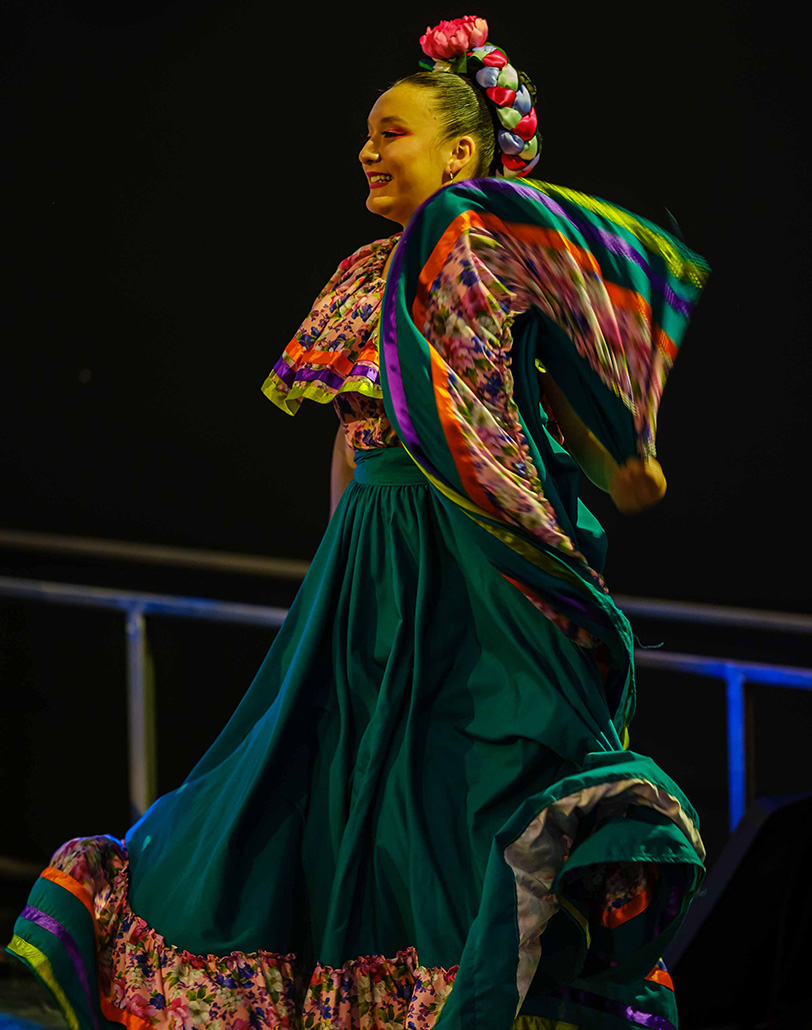 BalletFolkloricoPuebloNuevo-Dancers-Reno-Nevada-62