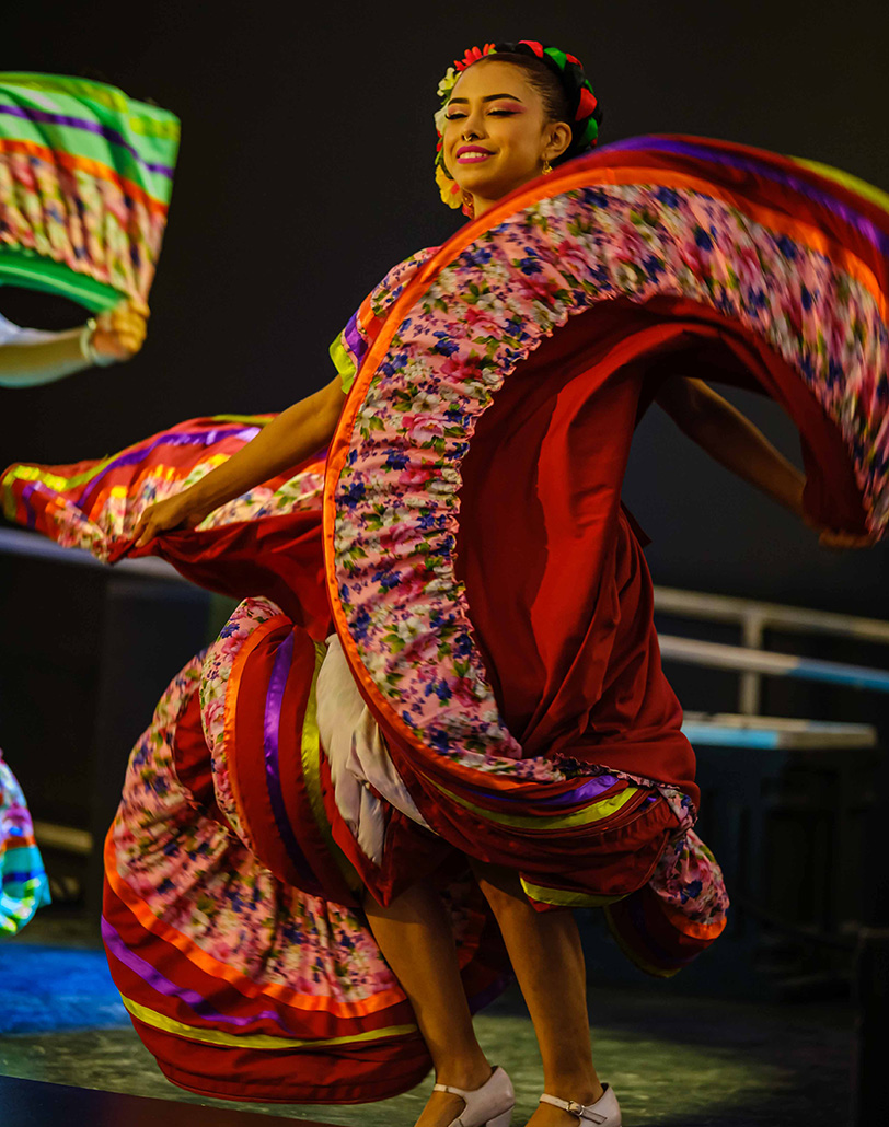 BalletFolkloricoPuebloNuevo-Dancers-Reno-Nevada-64