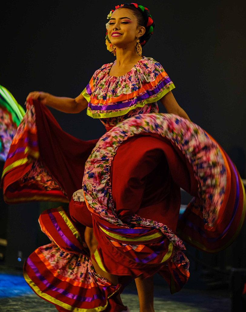 BalletFolkloricoPuebloNuevo-Dancers-Reno-Nevada-65