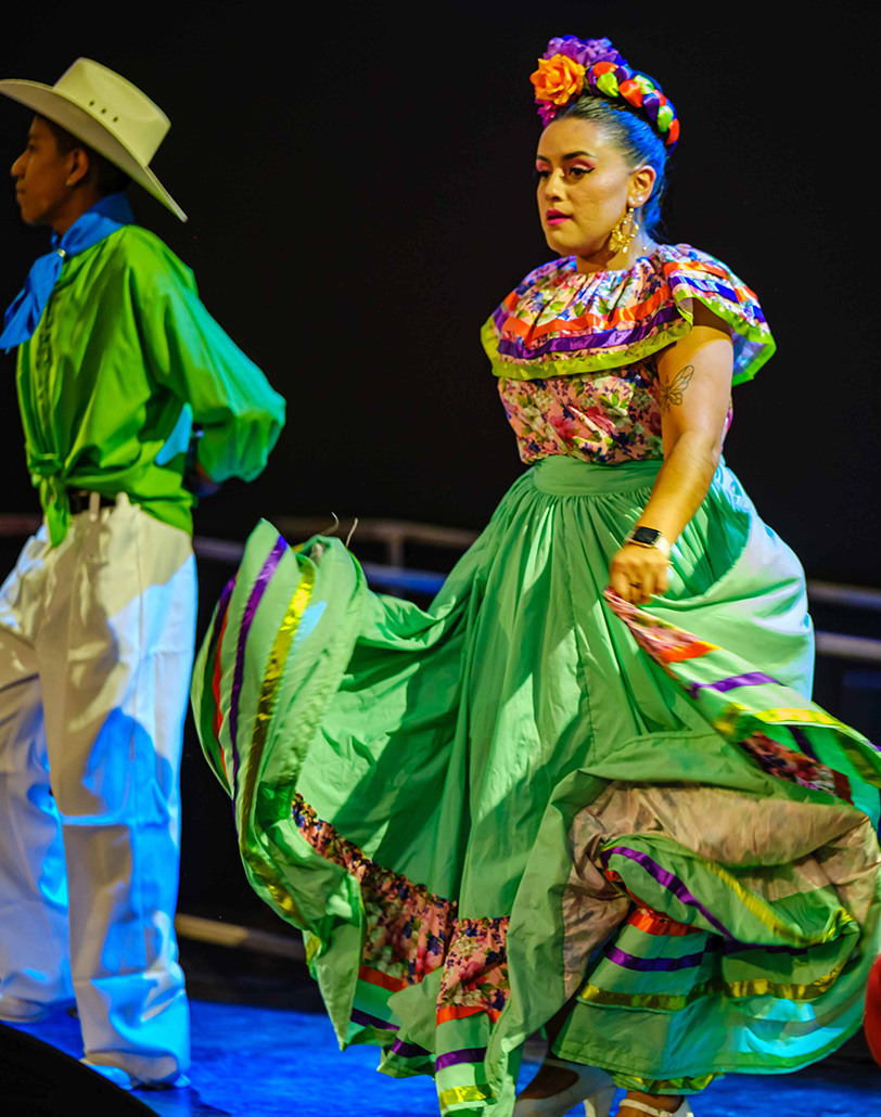 BalletFolkloricoPuebloNuevo-Dancers-Reno-Nevada-66