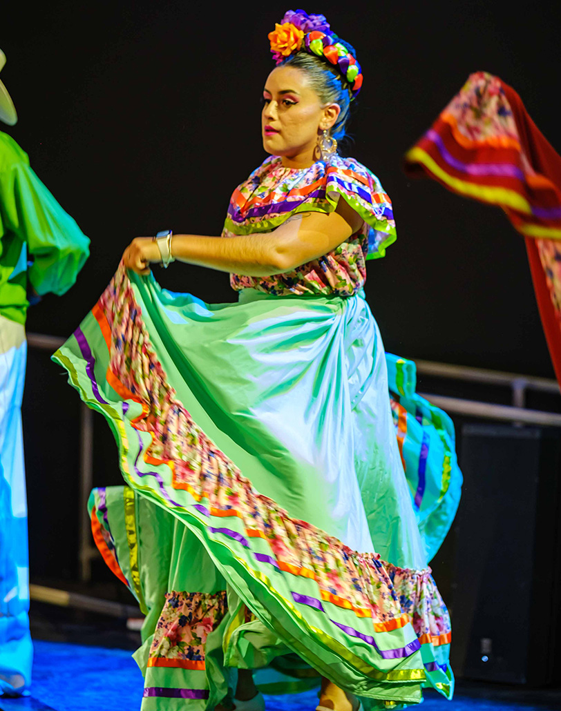 BalletFolkloricoPuebloNuevo-Dancers-Reno-Nevada-67