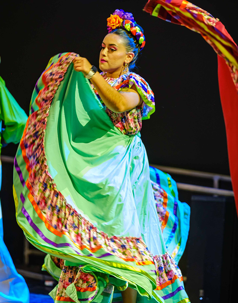 BalletFolkloricoPuebloNuevo-Dancers-Reno-Nevada-68