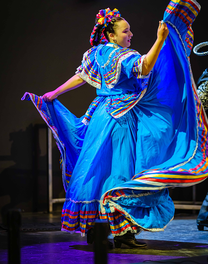 BalletFolkloricoPuebloNuevo-Dancers-Reno-Nevada-7