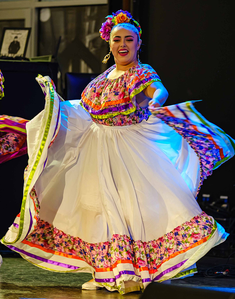 BalletFolkloricoPuebloNuevo-Dancers-Reno-Nevada-70