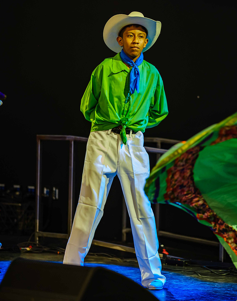 BalletFolkloricoPuebloNuevo-Dancers-Reno-Nevada-71