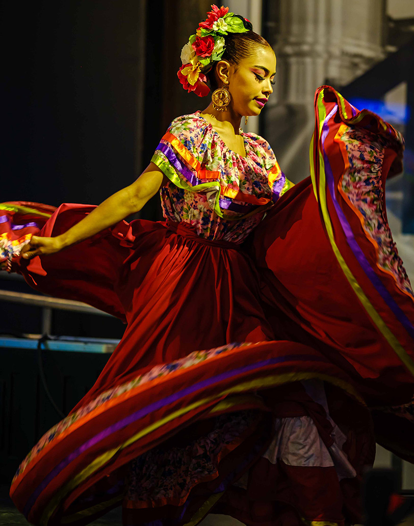 BalletFolkloricoPuebloNuevo-Dancers-Reno-Nevada-72