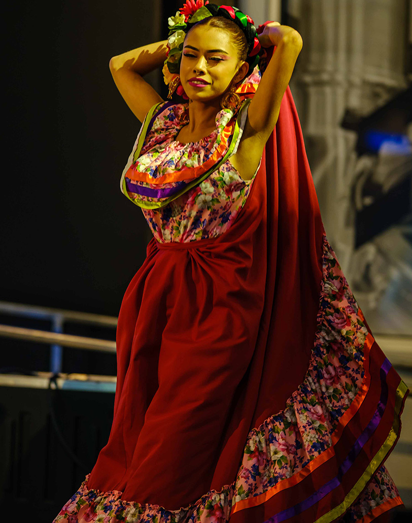 BalletFolkloricoPuebloNuevo-Dancers-Reno-Nevada-73