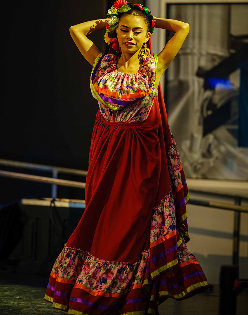 BalletFolkloricoPuebloNuevo-Dancers-Reno-Nevada-74