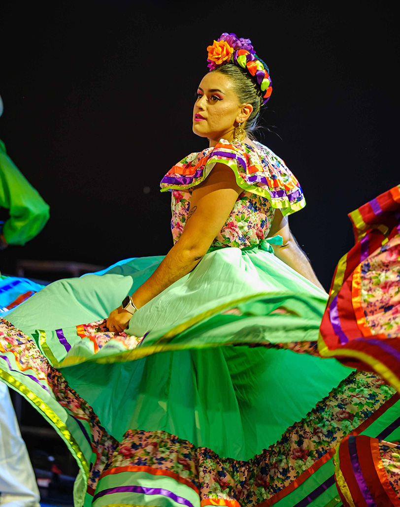 BalletFolkloricoPuebloNuevo-Dancers-Reno-Nevada-75
