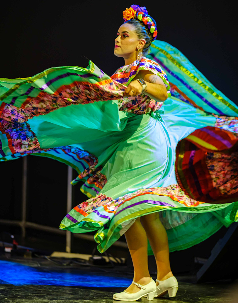 BalletFolkloricoPuebloNuevo-Dancers-Reno-Nevada-78