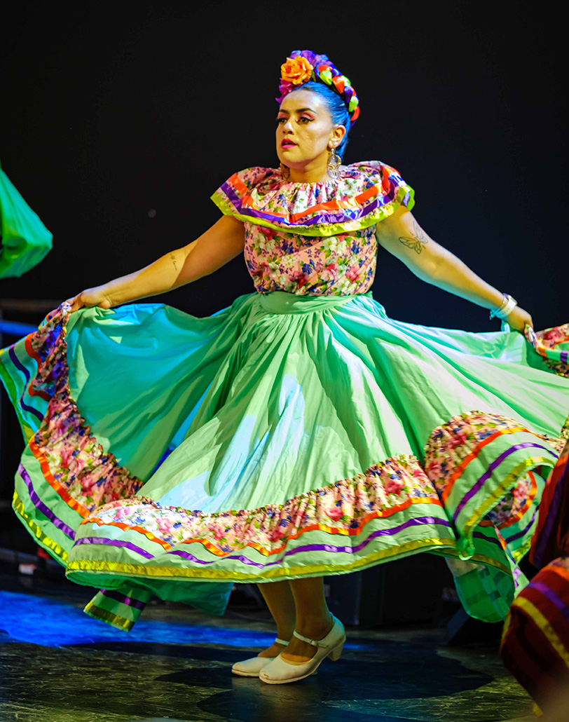 BalletFolkloricoPuebloNuevo-Dancers-Reno-Nevada-79