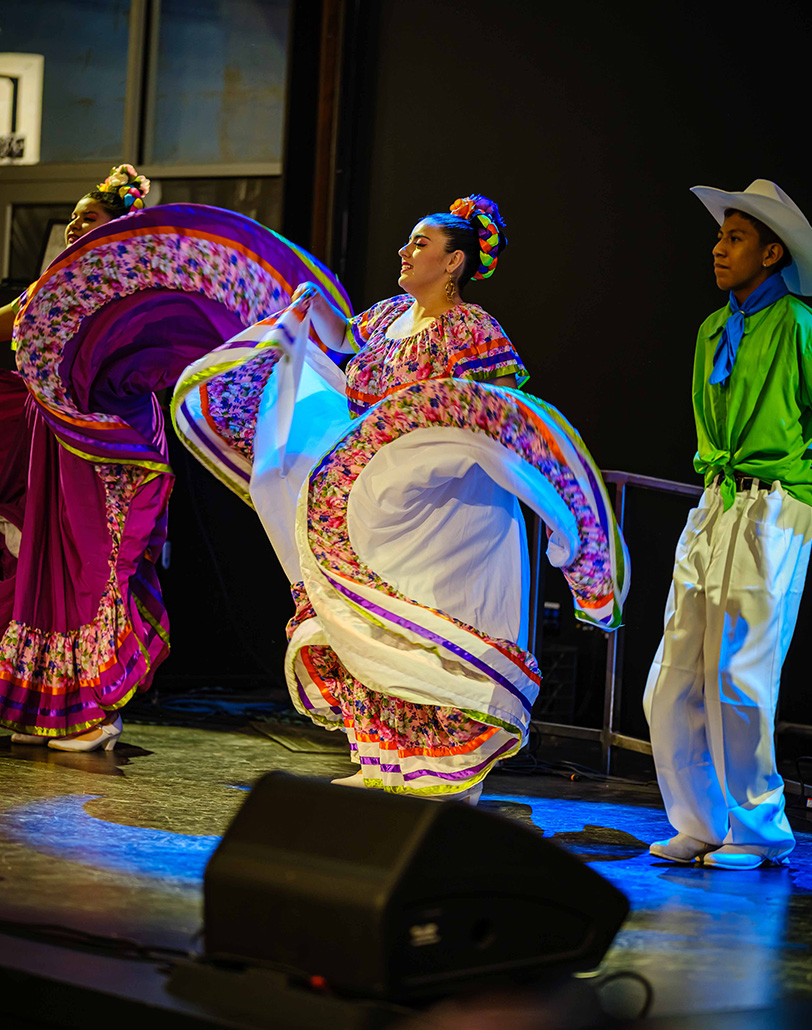 BalletFolkloricoPuebloNuevo-Dancers-Reno-Nevada-80