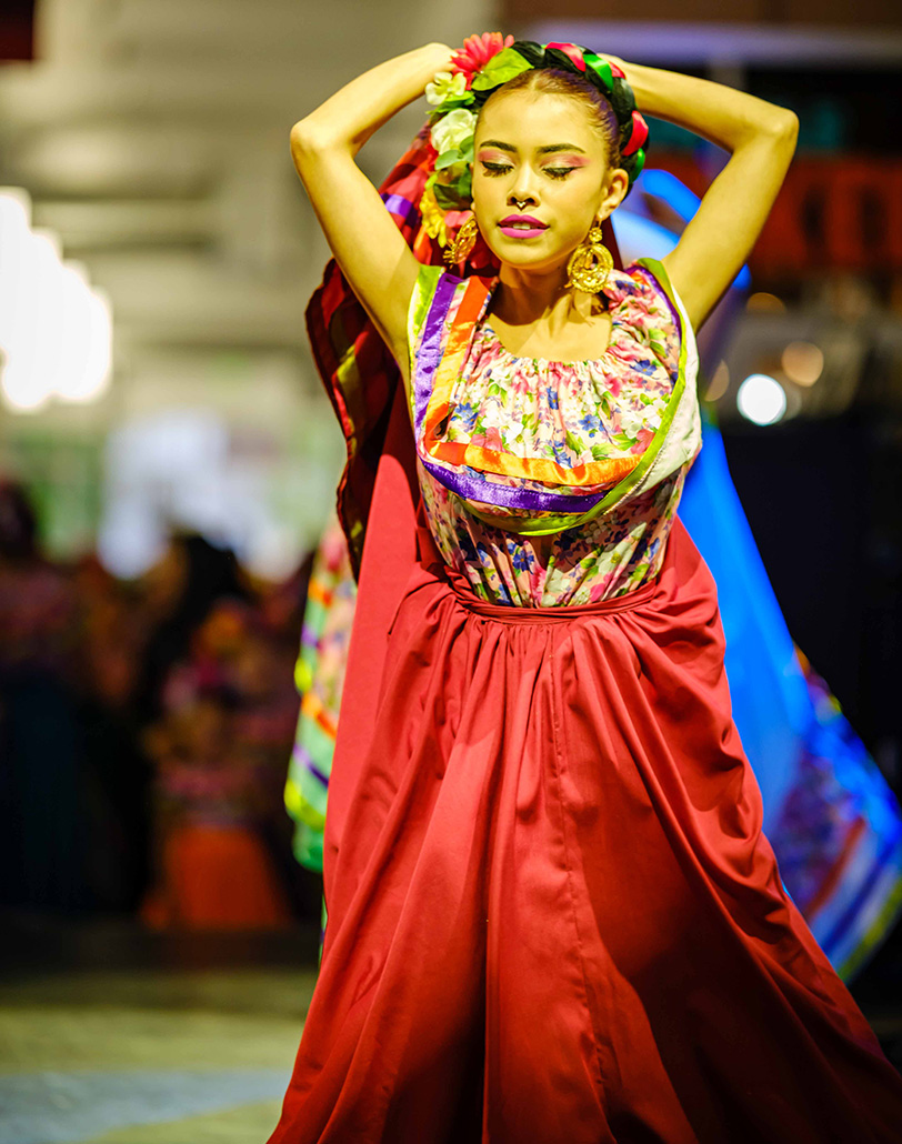BalletFolkloricoPuebloNuevo-Dancers-Reno-Nevada-81