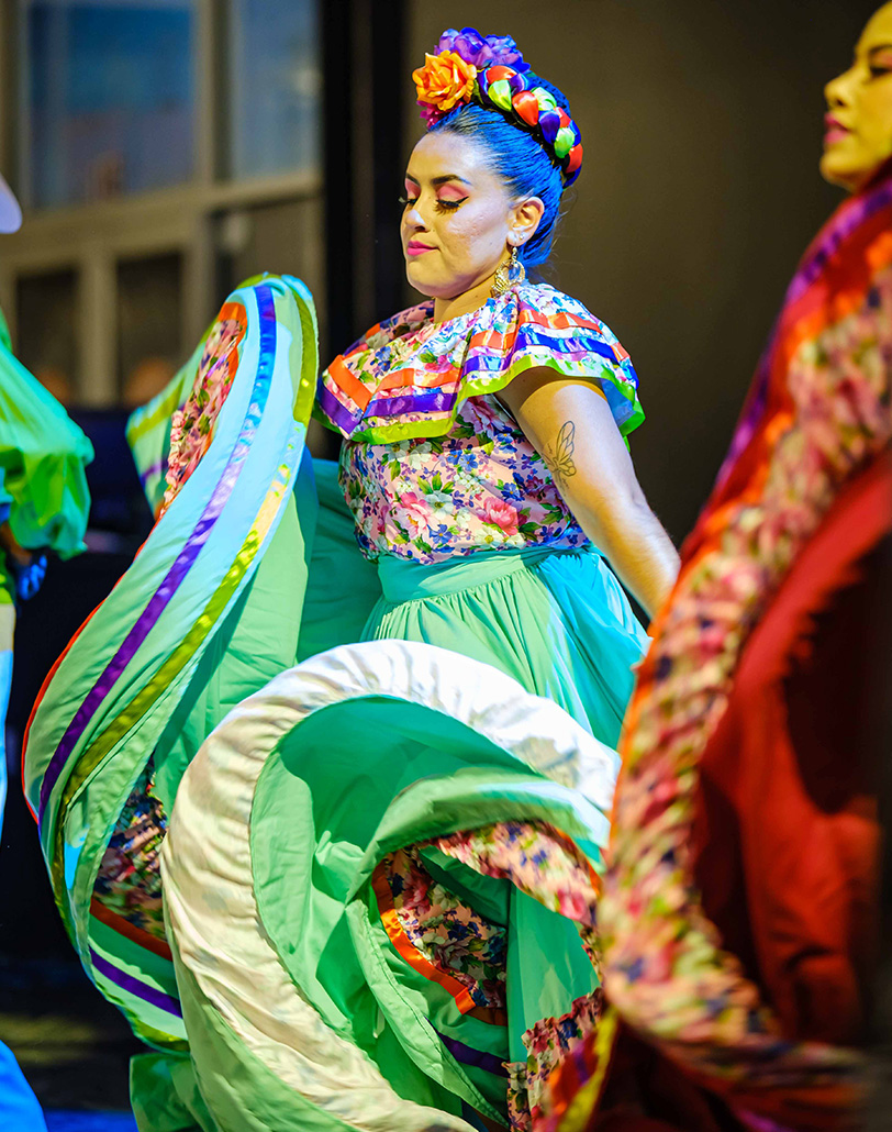 BalletFolkloricoPuebloNuevo-Dancers-Reno-Nevada-82
