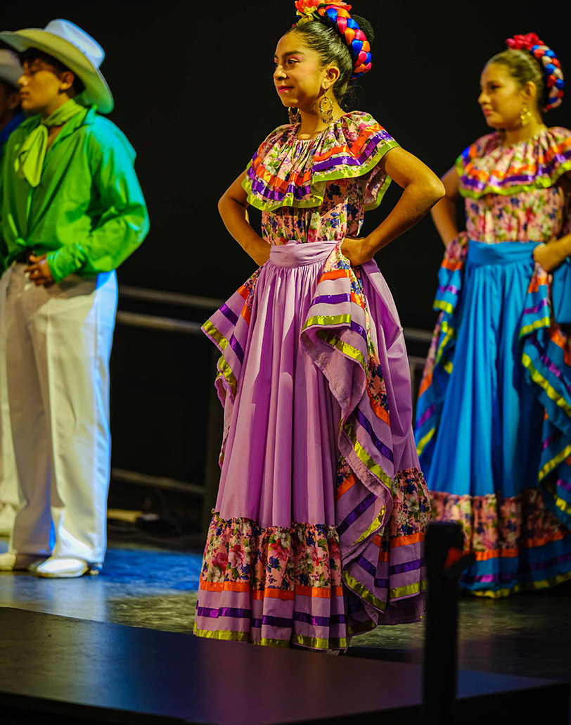 BalletFolkloricoPuebloNuevo-Dancers-Reno-Nevada-83