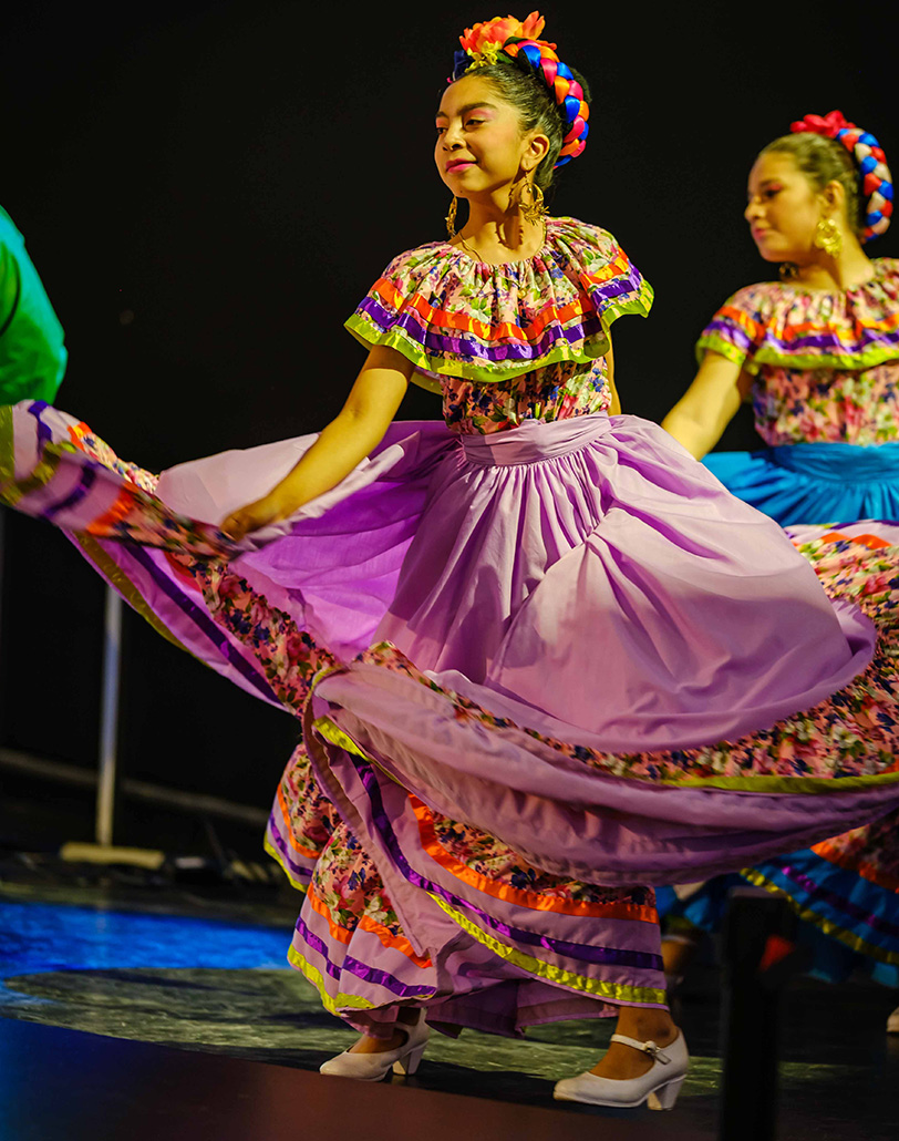 BalletFolkloricoPuebloNuevo-Dancers-Reno-Nevada-84