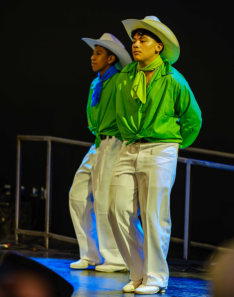 BalletFolkloricoPuebloNuevo-Dancers-Reno-Nevada-85