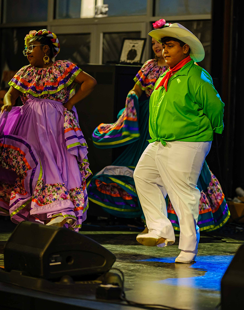 BalletFolkloricoPuebloNuevo-Dancers-Reno-Nevada-86