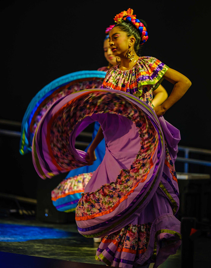 BalletFolkloricoPuebloNuevo-Dancers-Reno-Nevada-87