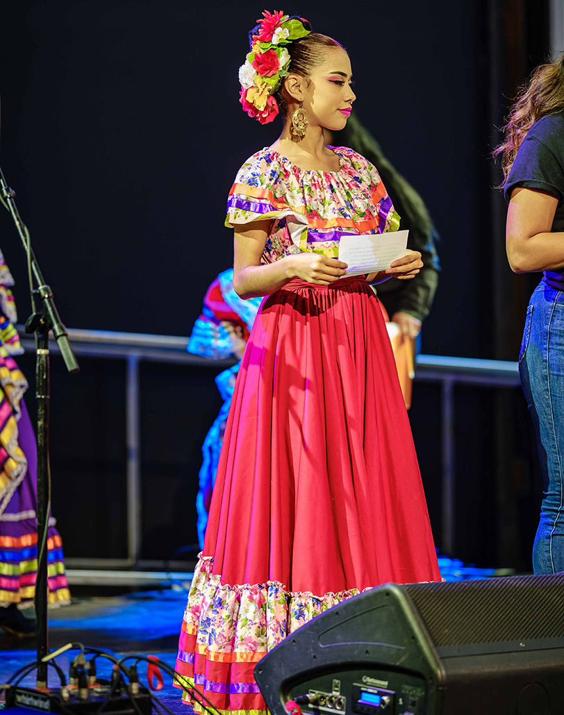 BalletFolkloricoPuebloNuevo-Dancers-Reno-Nevada-88