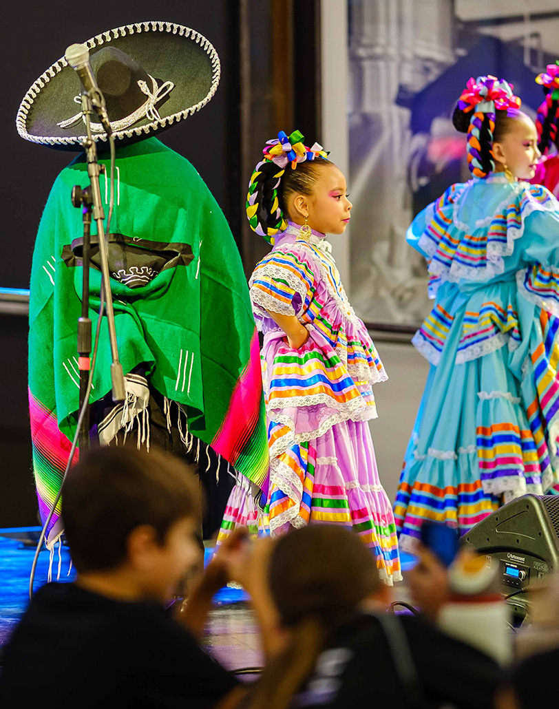 BalletFolkloricoPuebloNuevo-Dancers-Reno-Nevada-89