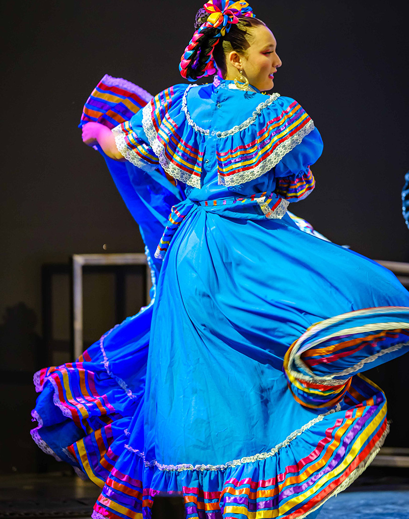 BalletFolkloricoPuebloNuevo-Dancers-Reno-Nevada-9