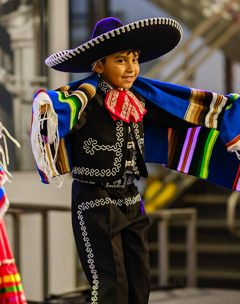 BalletFolkloricoPuebloNuevo-Dancers-Reno-Nevada-90