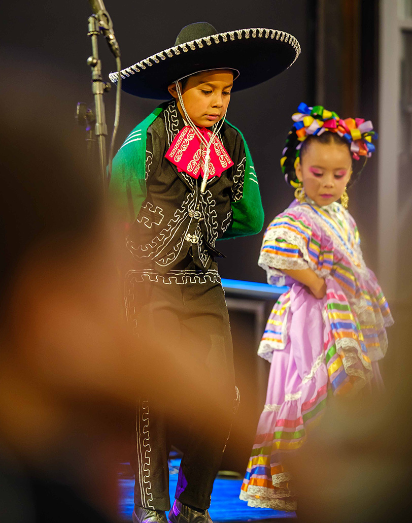 BalletFolkloricoPuebloNuevo-Dancers-Reno-Nevada-91