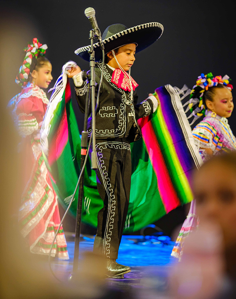 BalletFolkloricoPuebloNuevo-Dancers-Reno-Nevada-92