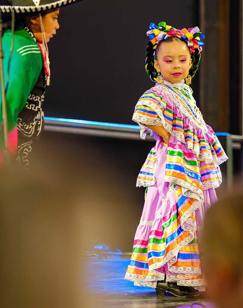BalletFolkloricoPuebloNuevo-Dancers-Reno-Nevada-93