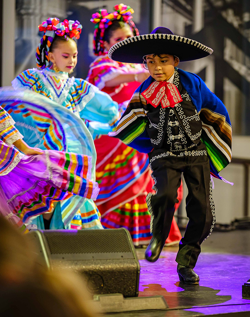 BalletFolkloricoPuebloNuevo-Dancers-Reno-Nevada-94