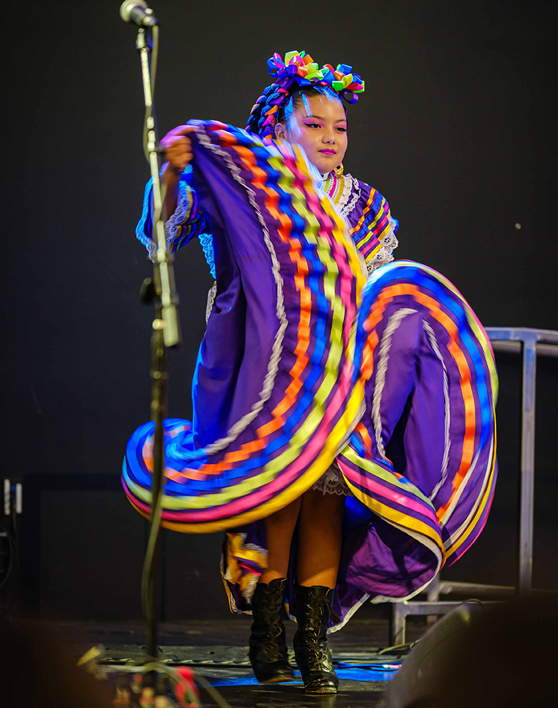 BalletFolkloricoPuebloNuevo-Dancers-Reno-Nevada-95