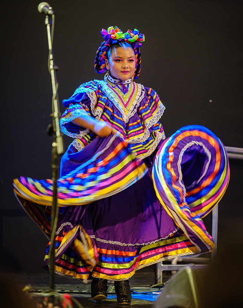 BalletFolkloricoPuebloNuevo-Dancers-Reno-Nevada-96