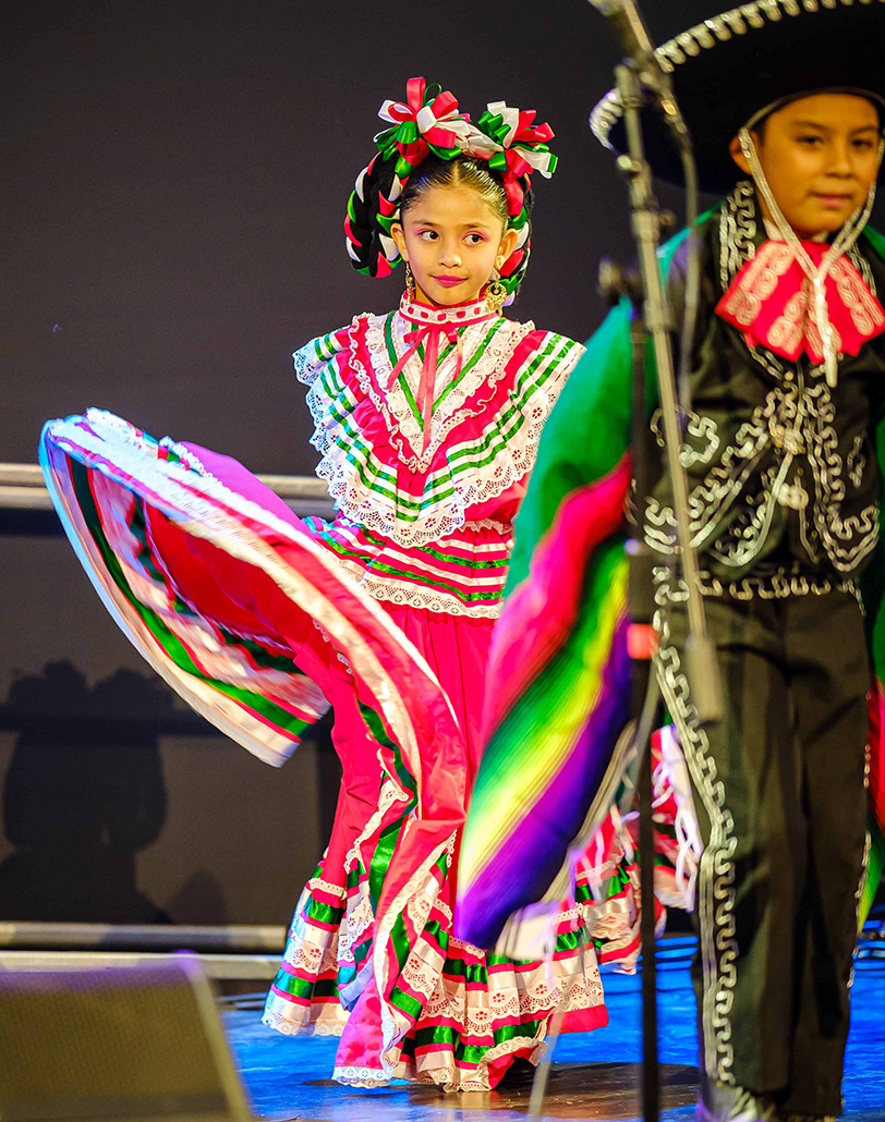 BalletFolkloricoPuebloNuevo-Dancers-Reno-Nevada-97