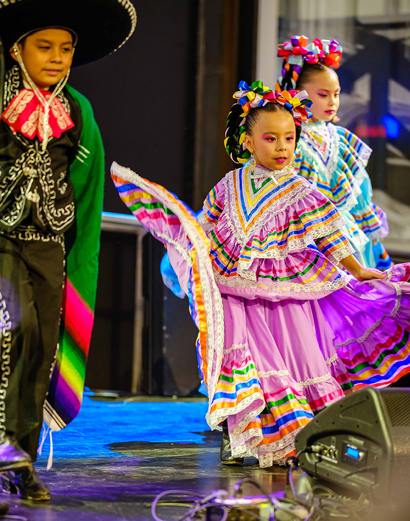 BalletFolkloricoPuebloNuevo-Dancers-Reno-Nevada-98