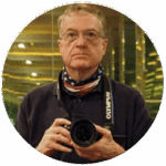 JimPierce-Photographer-BalletFolkloricoPuebloNuevo-Reno-NV