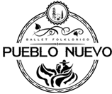 balletpueblonuevo-logo-Reno-Nevada