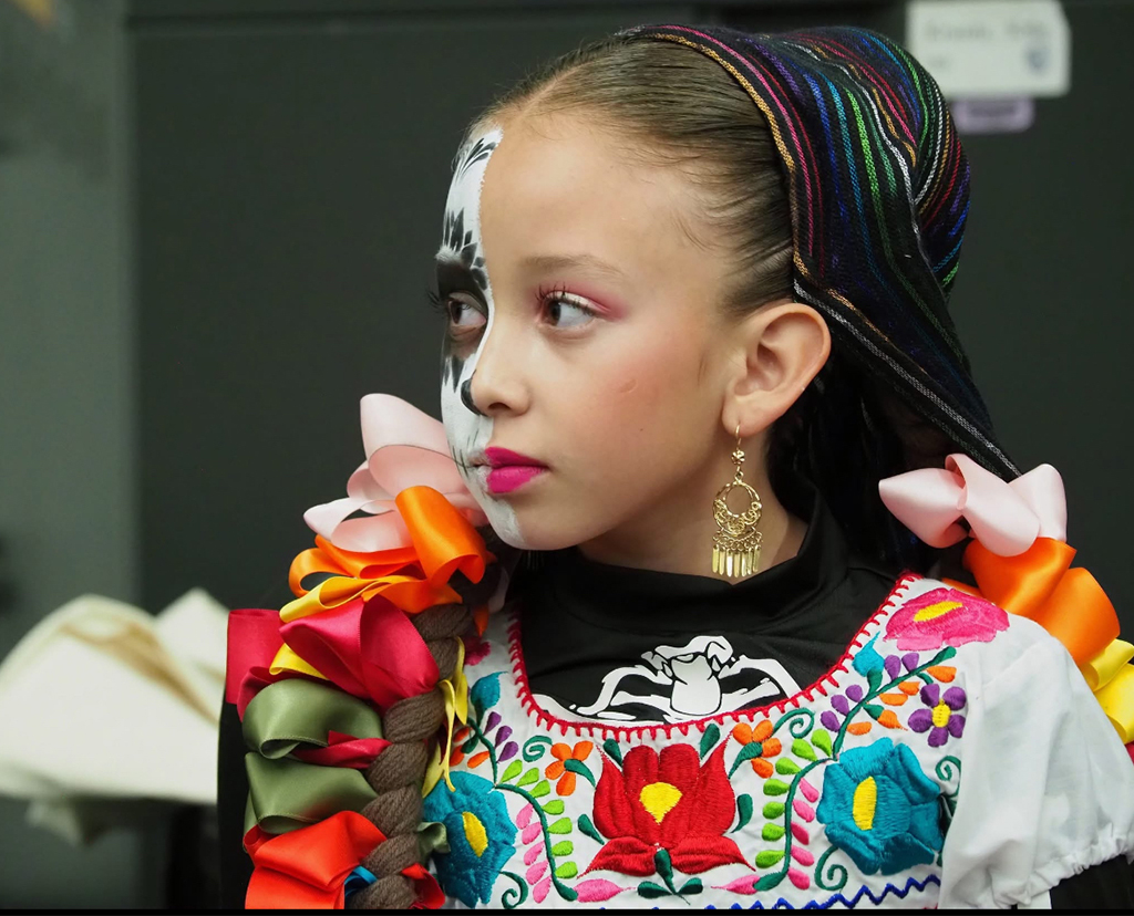 BalletFolkloricoPuebloNuevo-Reno-Dia-de-los-muertos-Obrien-Middle-School