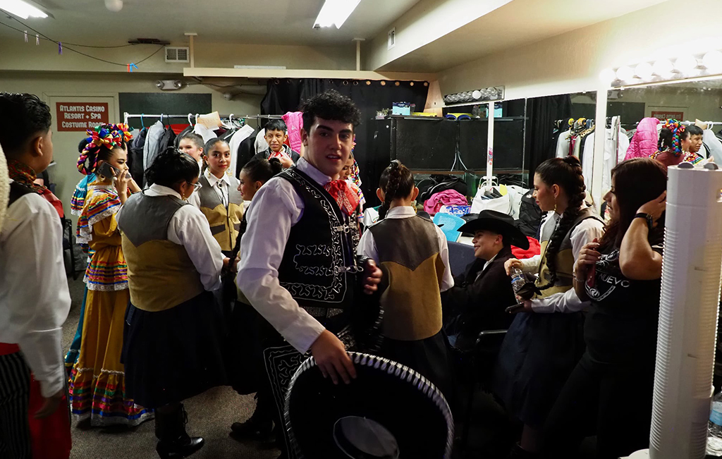 BalletFolkloricoPuebloNuevo-Reno-Al-Ritmo-De-Revolucion-2025