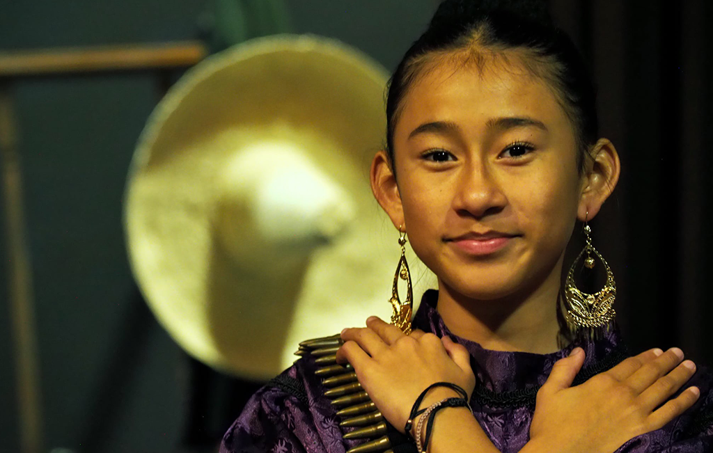 BalletFolkloricoPuebloNuevo-Reno-Al-Ritmo-De-Revolucion-2025