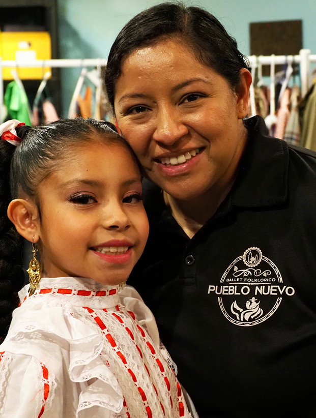 BalletFolkloricoPuebloNuevo-Reno-Al-Ritmo-De-Revolucion-2025-vert-10
