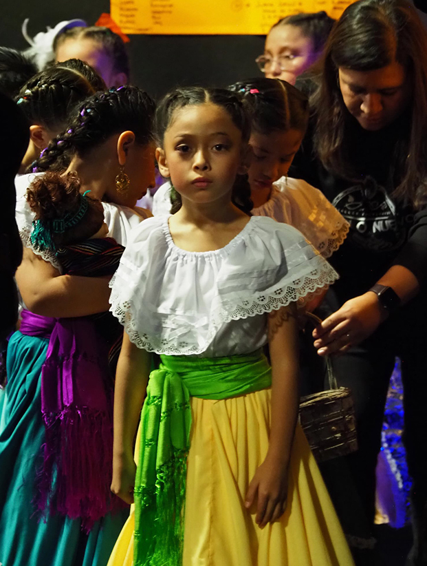 BalletFolkloricoPuebloNuevo-Reno-Al-Ritmo-De-Revolucion-2025-vert-11